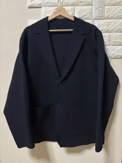 Item thumbnail for item 3d485542-d7ac-4086-850f-3e57ab265400