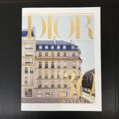 非売品 トートバッグ