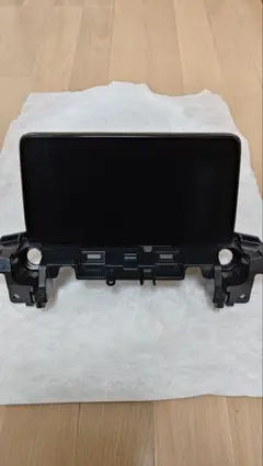 2026年最新】マツダコネクト 7インチの人気アイテム - メルカリ