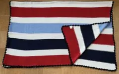 Item thumbnail for item 11ddad7e-ab41-4f08-bb63-a6b8e72578e9