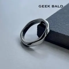 Item thumbnail for item a4dbaee4-db2c-45d5-8fb1-65cc3f86b0b9