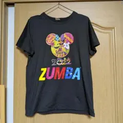 2025年最新】zumba ハロウィンの人気アイテム - メルカリ