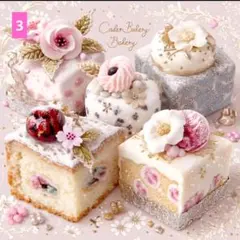 フラットポーチ950円♥ペタンコトートバック1680円♥オーダー受け付けページ