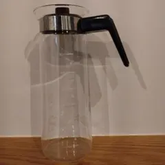 Item thumbnail for item a29b9098-1a27-446d-be64-955eebb0d461