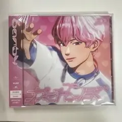 2025年最新】PLAVEの人気アイテム - メルカリ