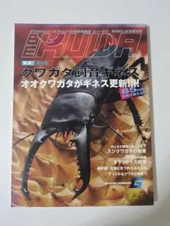 2026年最新】ビークワの人気アイテム - メルカリ