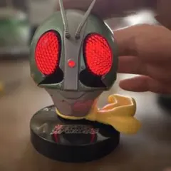 Item thumbnail for item 66980f6e-5a09-46f6-86a6-9af1cb12f1e8