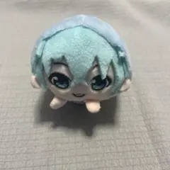 ころんくん もちころりん