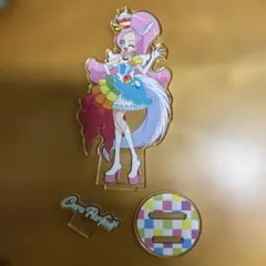 Item thumbnail for item 41f25f70-ab93-465a-ad1f-1fbc2dc9a3bb