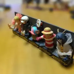 Item thumbnail for item 1e2a829b-20dc-41e9-b4e4-079cbd929daf