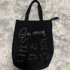 Item thumbnail for item 84ddbe1d-8868-4984-b454-82dd6745934d