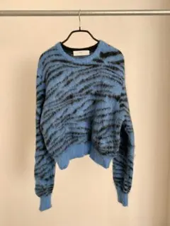 Item thumbnail for item 75f59853-bff9-480f-a3f8-2b59c6b28464