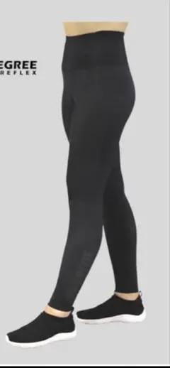 ジャザサイズ Jazzercise レギンス S - メルカリ