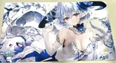 2025年最新】フィルレイン プレイマットの人気アイテム - メルカリ