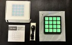 Item thumbnail for item 1c84b397-6bab-41e5-9d18-17a537e97a81