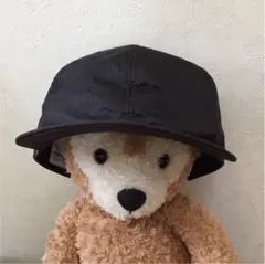 セット キャップ