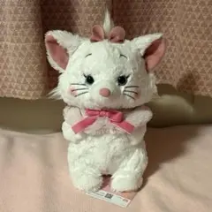 ☆DISNEY STORE 新品タグ付 お顔厳選 ギフト プレゼント - メルカリ