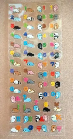 Item thumbnail for item 5aa861dc-c994-4dca-ad87-98ea522f2c88