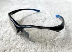作業用保護メガネ