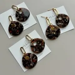 Miho様専用ページ♡