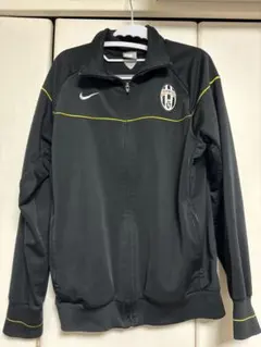 2025年最新】nike ユベントスの人気アイテム - メルカリ