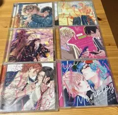 2026年最新】黄昏アウトフォーカス cdの人気アイテム - メルカリ