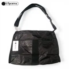 レスポートサック エッセンシャルコレクション ショルダーバッグ