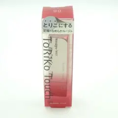 キスミー　フェルム　ルージュアクト　06のサムネイル
