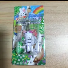2026年最新】おこじょキティの人気アイテム - メルカリ