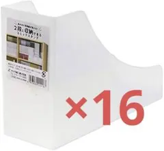 Item thumbnail for item eb708551-5d7d-46ae-97f9-0cef42c04d5b