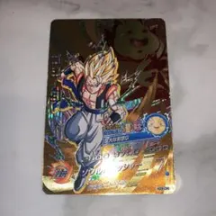 2026年最新】ドラゴンボールカードの人気アイテム - メルカリ
