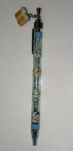 2026年最新】にゃんにゃんにゃんこ ペンの人気アイテム - メルカリ