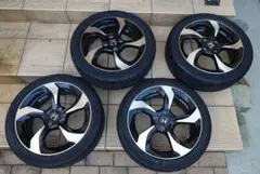 2026年最新】S660純正 ホイールの人気アイテム - メルカリ