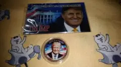 トモたん様 リクエスト 2点 まとめ商品