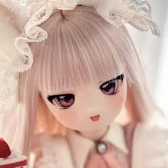 2026年最新】カスタムヘッドの人気アイテム - メルカリ