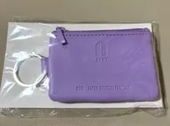 BTS 入会特典
