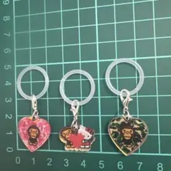 クメヤ様 リクエスト 2点 まとめ商品