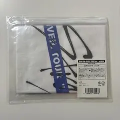 2026年最新】unVEIL tour i amの人気アイテム - メルカリ