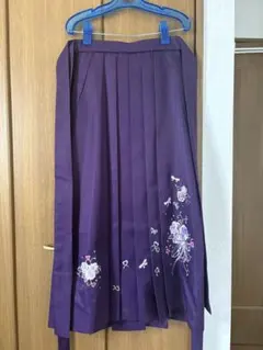 Item thumbnail for item 90c695df-cd16-4b1b-8cdd-91034d76dd67