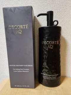 ナンバーエー F×T エマルジョン （ヘアミルク） トリートメント 各200ml ナンバーエー F×T エマルジョン （ヘアミルク） トリートメント 200ml
