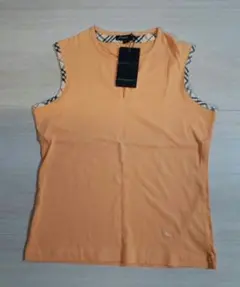 BURBERRY LONDON タンクトップのサムネイル