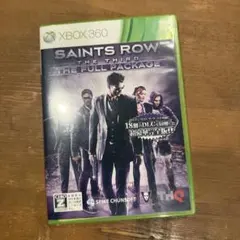 Item thumbnail for item 9e74c14c-1cd9-420d-9c82-f6268588a7ce