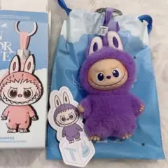 確実正規品 THE MONSTER PIN FOR LOVEシリーズ [T]