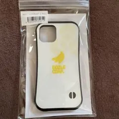 ドズル社　おんりー　iPhone12ケース