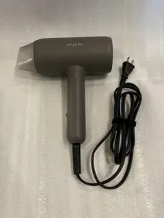 Item thumbnail for item de4a67c1-1415-43d1-891e-b03f73795ca1