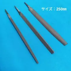 Item thumbnail for item cebb8b76-6696-494c-9a23-19e3db85e084