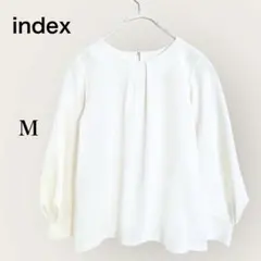 mkkjrn☺︎様 リクエスト 2点 まとめ商品