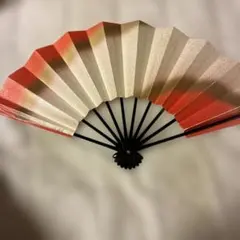 Item thumbnail for item 19251f1f-15e9-40f6-817b-c3487a6315f3