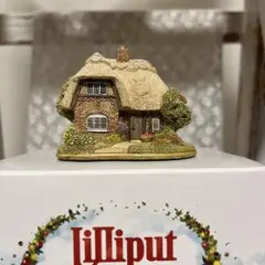 2026年最新】リリパットレーンの人気アイテム - メルカリ