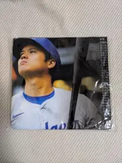 2026年最新】大谷翔平mvpタオルの人気アイテム - メルカリ